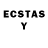 Ecstasy 280мг Cat S60