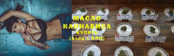 МДПВ Абдулино