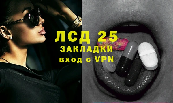 прущие крисы Абаза