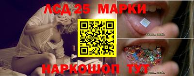 ешки Краснодар