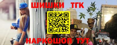 индика Краснокаменск